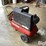 craftsman-air-compressor-image-7