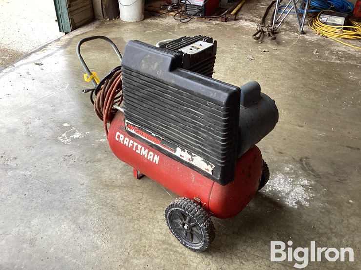 craftsman-air-compressor-image-7