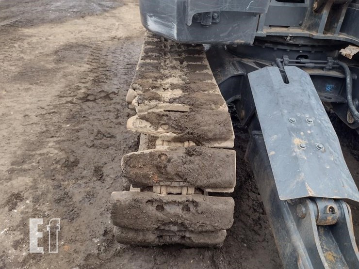 case-cx145d-msr-image-42