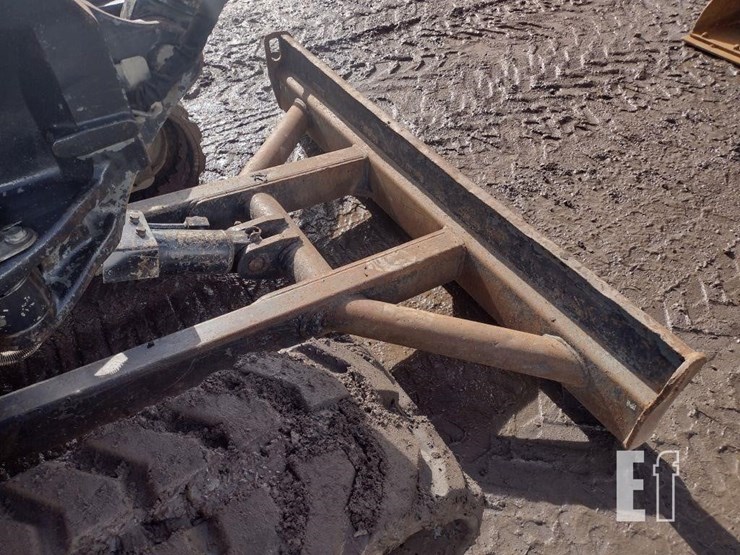 kubota-kx040-4-image-24