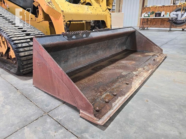 2022-caterpillar-289d3-image-10