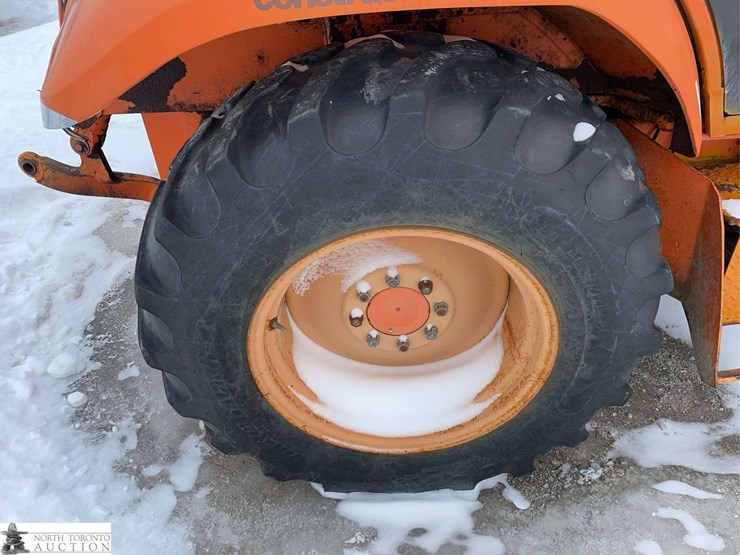 1990-case-580k-image-29