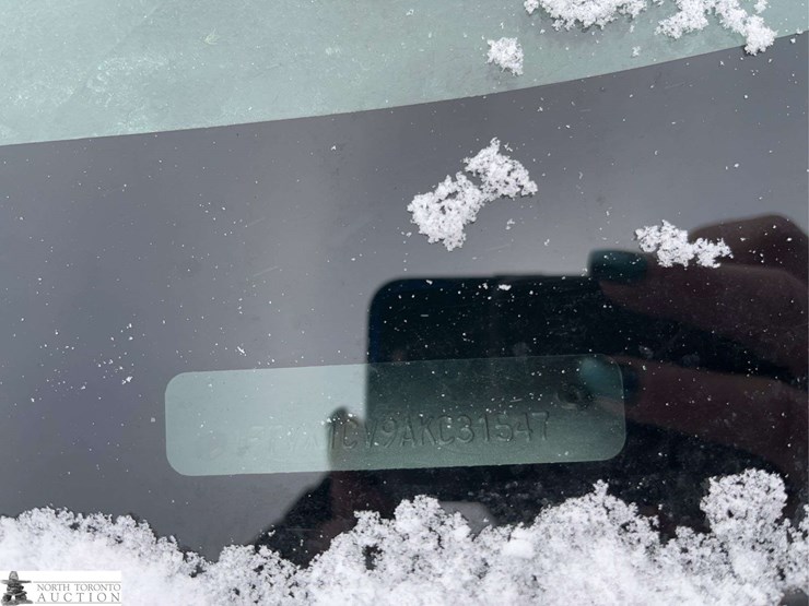 2010-ford-f150-image-11