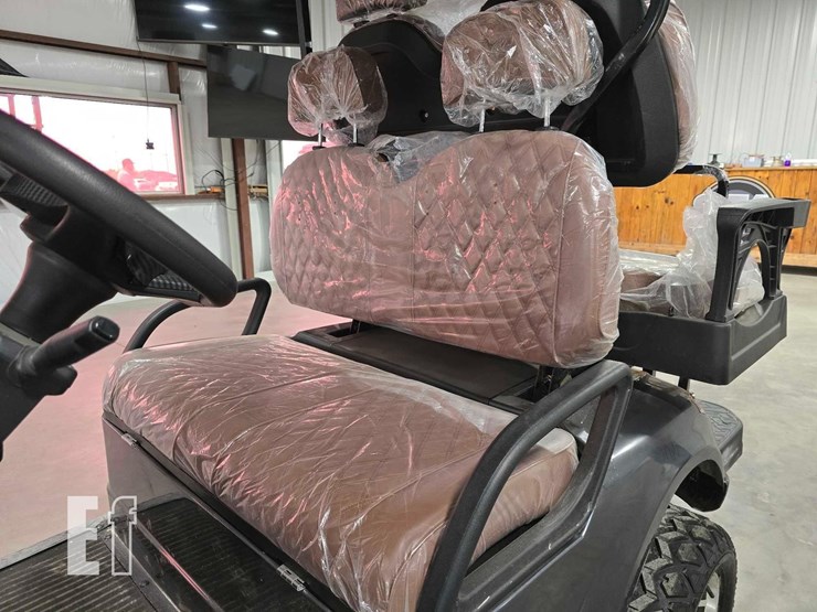 2025-sdlanch-sdlgc80-image-20