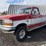 1995-ford-f250-image-6