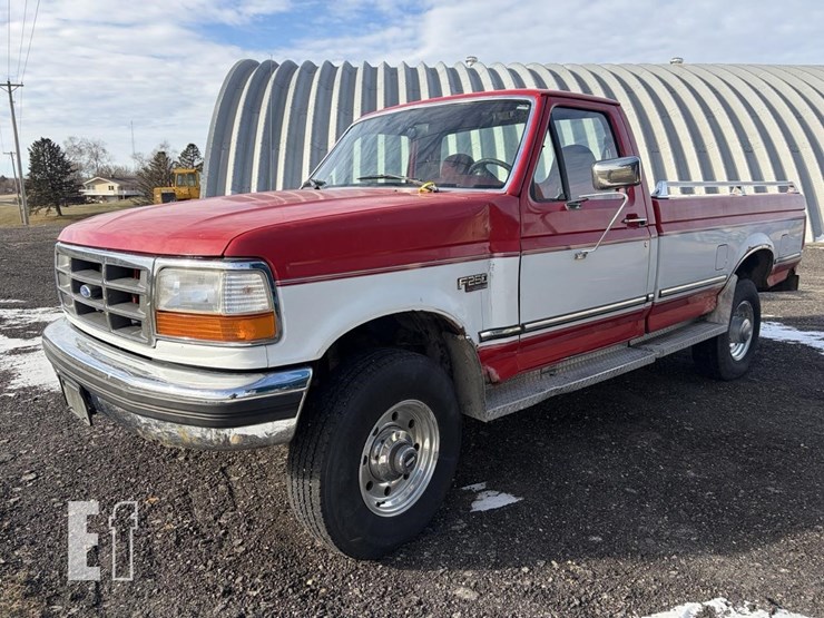 1995-ford-f250-image-6