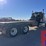 2006-kenworth-t/a-daycab-flatbed-winch-truck-32758-image-3