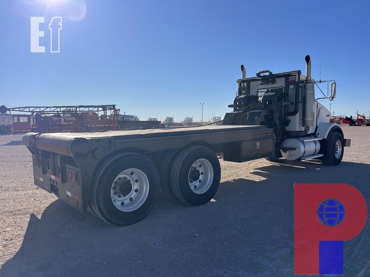 2006-kenworth-t/a-daycab-flatbed-winch-truck-32758-image-3