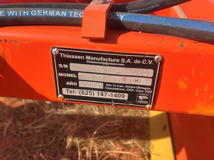 #39-•-2025-thiessen-f8-image-5