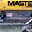 master-150,000-btu-salamander-heater-image-11
