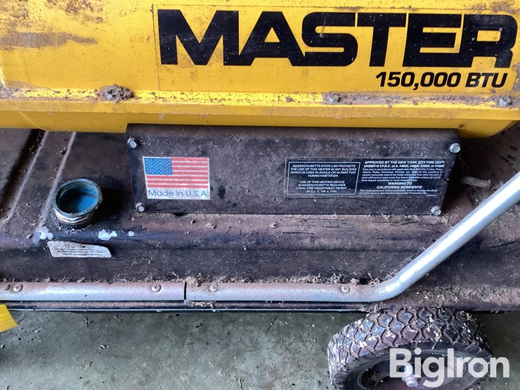 master-150,000-btu-salamander-heater-image-11