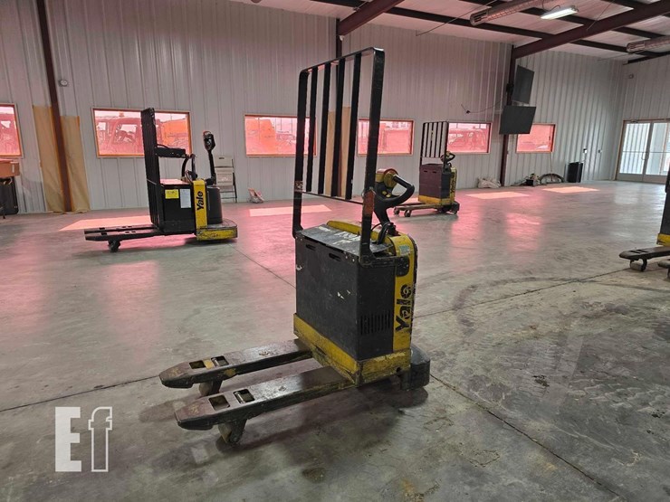 yale-mpb040e-image-1