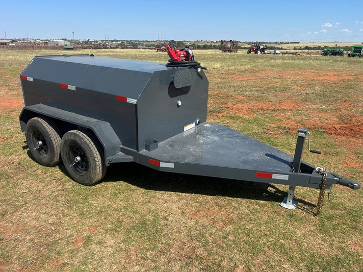 #67-•-2026-x-star-fuel-trailer-image-1