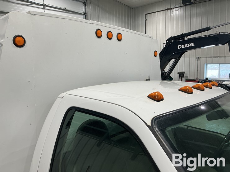 2001-ford-f450-image-11