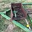 john-deere-implement-trailer-image-9