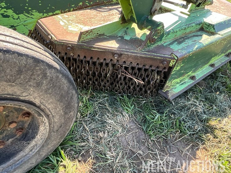 schulte-xh1000-image-11