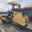 bomag-bw124pdh-40-image-4