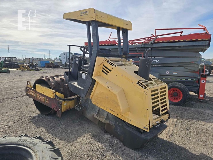 bomag-bw124pdh-40-image-4