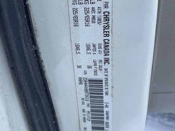 2008-dodge-grand-caravan-se-image-10