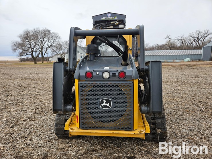 2012-deere-333d-image-6