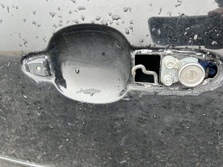 2013-chevrolet-impala-ltz-sedan-image-35