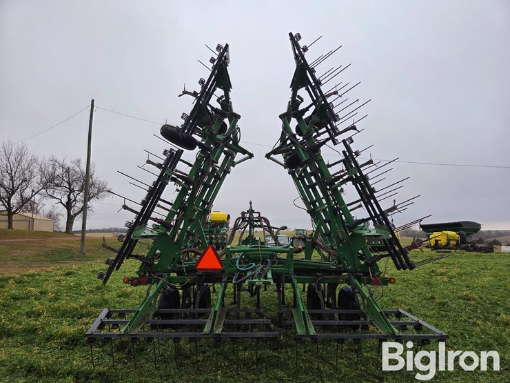 john-deere-980-image-6