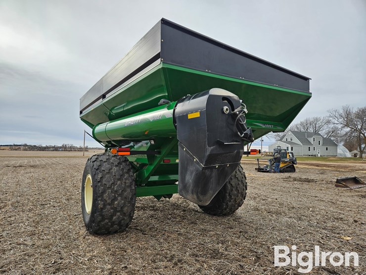 2014-brent-1082-image-7