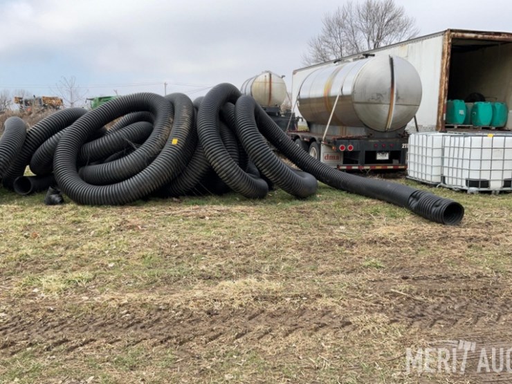 assortment-of-tile-image-4