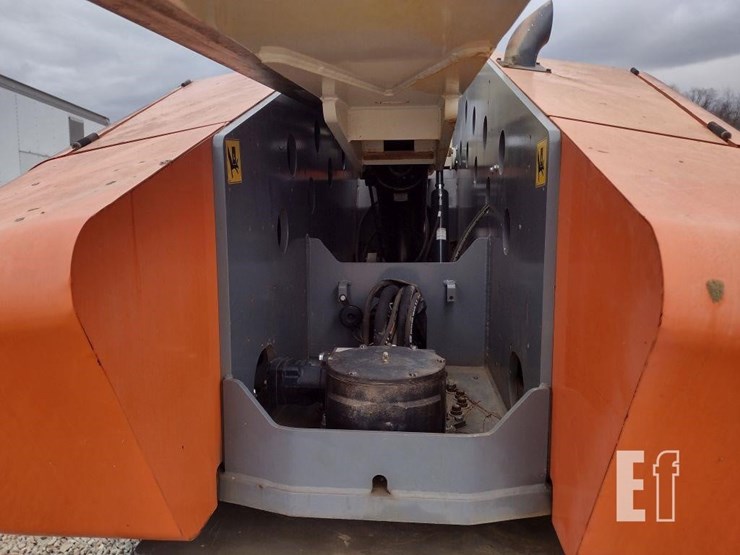 2018-snorkel-660sj-image-14