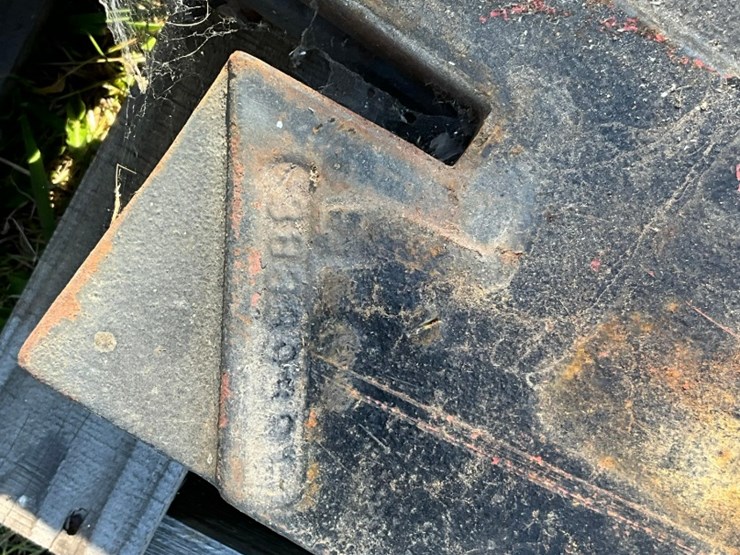 (3)-ih-suitcase-weights-image-7