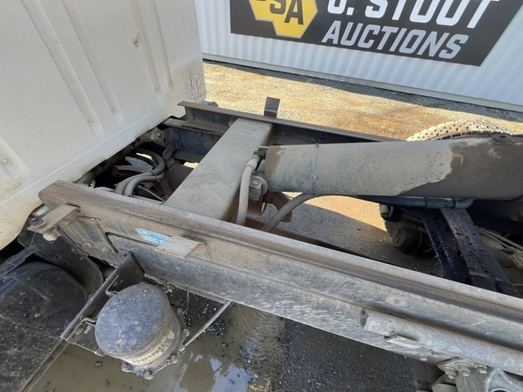 1996-international-4700-image-25