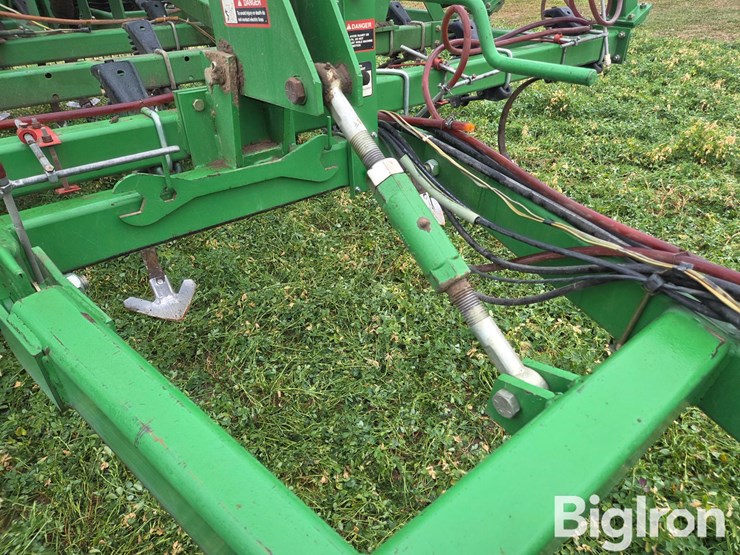 john-deere-980-image-9