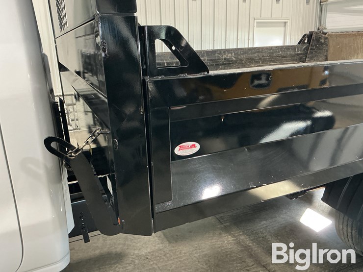 2020-chevrolet-silverado-5500hd-image-20