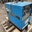 miller-shopmaster-300ac/dc-welder,-works-great,-with-wire-feed-and-leads-image-11
