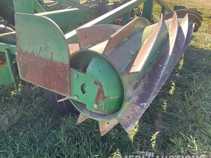 john-deere-530-image-23