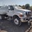 ford-f750-xl-image-36