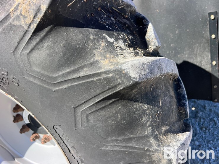 2011-case-ih-5088-image-20