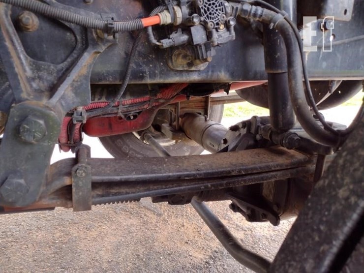 2017-altec-aa55-image-50