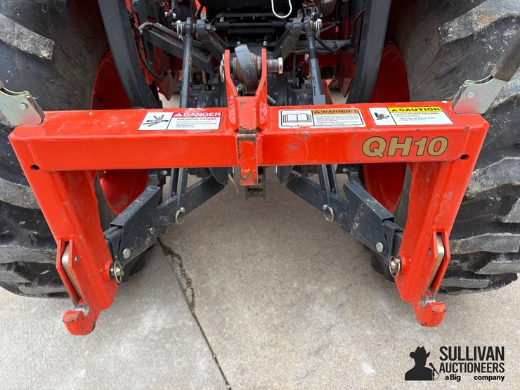 2022-kubota-mx5400dt-image-10