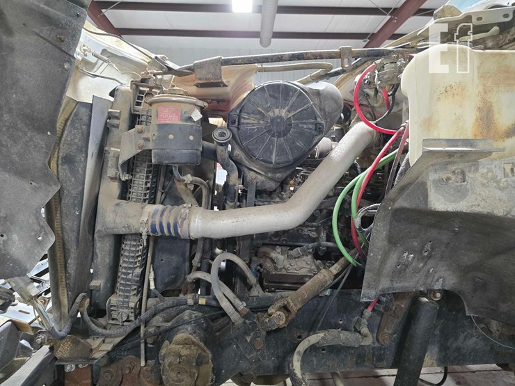 1998-ford-f800-image-24