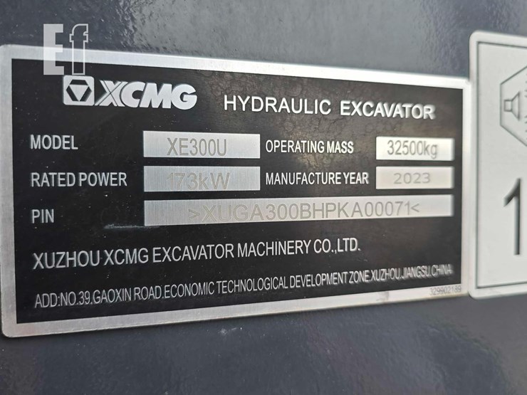 2023-xcmg-xe300u-image-26