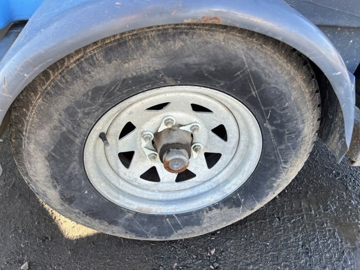 2014-powerprime-sitemax3000-towable-trash-pump-image-11