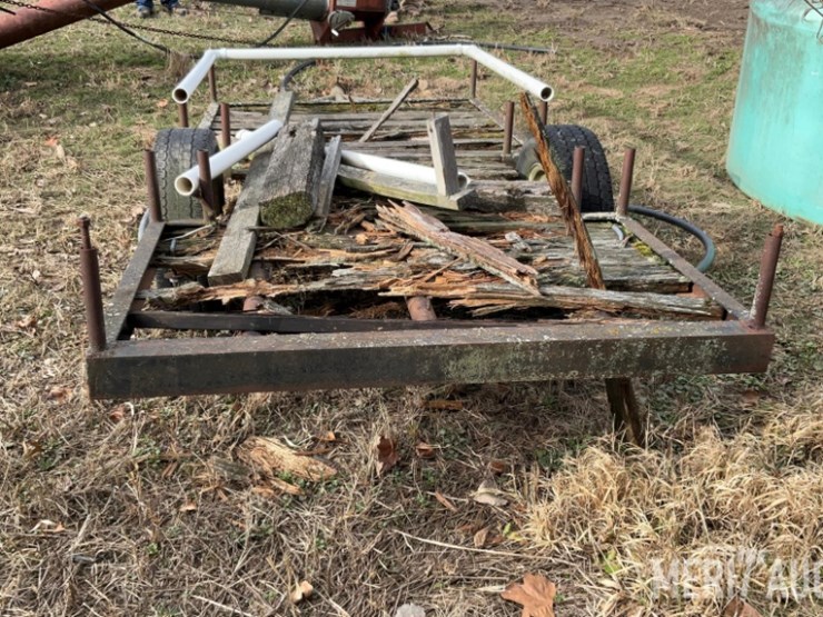 homemade-trailer-image-3