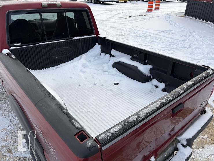 1999-ford-ranger-image-9