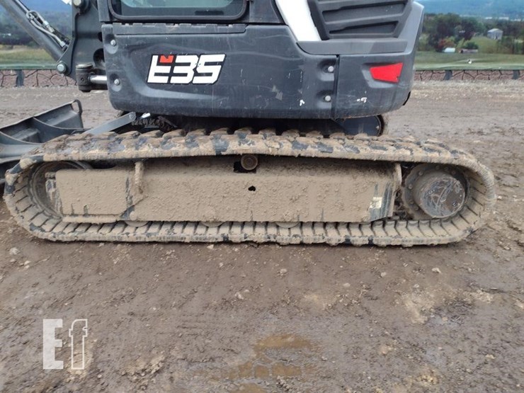 2021-bobcat-e35i-image-27