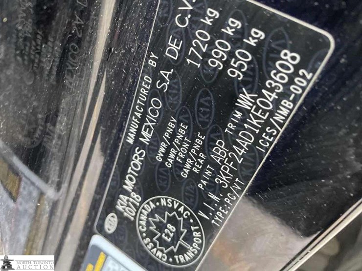 2019-kia-forte-fe-image-9