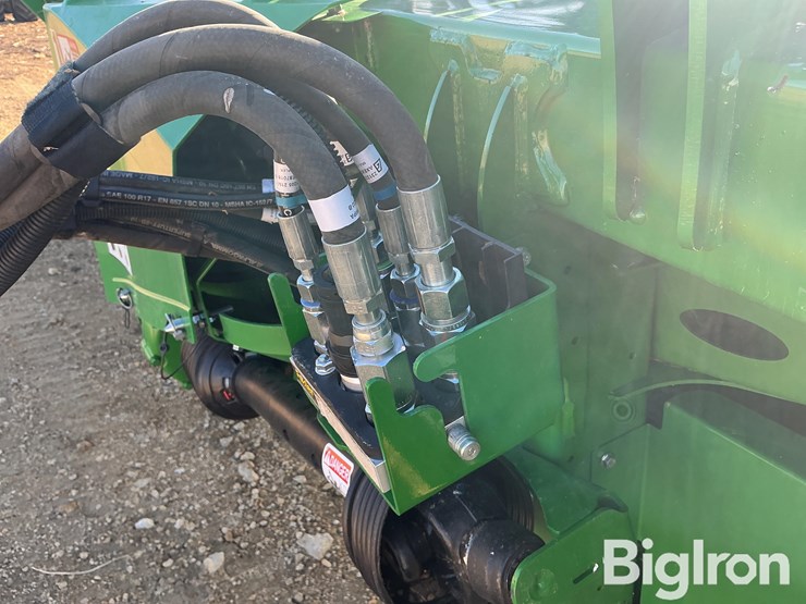 2024-john-deere-hd40f-image-19