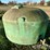 green-1100-gallon-poly-tank-image-5