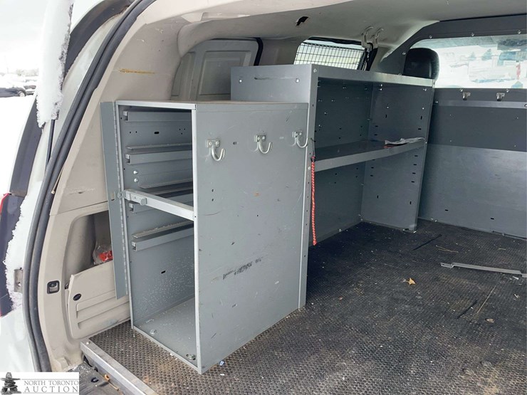 2015-ram-c/v-image-27