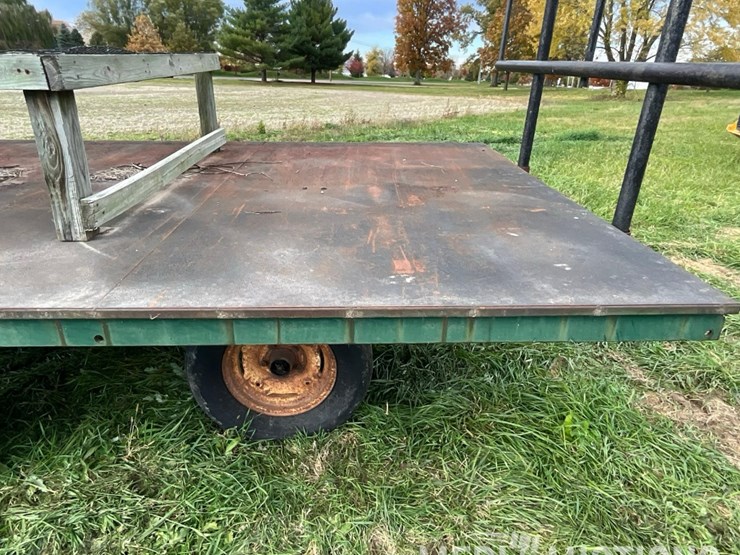 20ft.-hay-rack-with-steel-deck-image-21